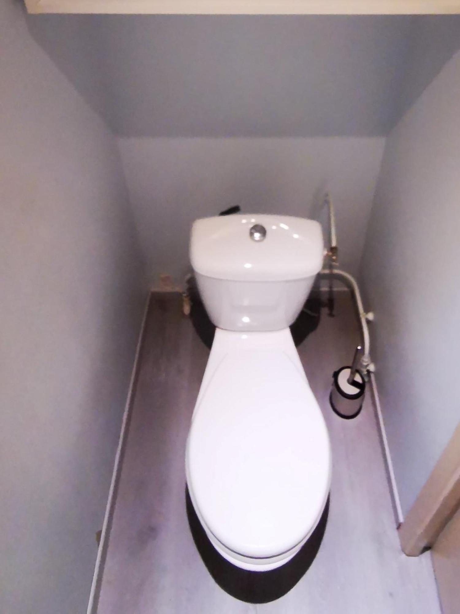 Charmant T2, Proche Gare Apartamento Vienne  Exterior foto